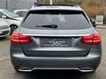 Mercedes-Benz C 250 T d AVANTGARDE/1.Hand/PANO/Head-up/Totwink Grau - thumbnail 4