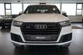 Audi Q7 3.0 TDI quattro | S line | LED | 7-Sitzer Blanc - thumbnail 3