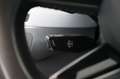 Audi Q7 3.0 TDI quattro | S line | LED | 7-Sitzer Blanc - thumbnail 23