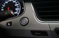 Audi Q7 3.0 TDI quattro | S line | LED | 7-Sitzer Blanc - thumbnail 21
