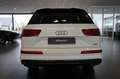 Audi Q7 3.0 TDI quattro | S line | LED | 7-Sitzer Blanc - thumbnail 5