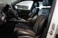 Audi Q7 3.0 TDI quattro | S line | LED | 7-Sitzer Blanc - thumbnail 9