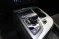 Audi Q7 3.0 TDI quattro | S line | LED | 7-Sitzer Blanc - thumbnail 19