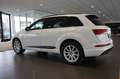 Audi Q7 3.0 TDI quattro | S line | LED | 7-Sitzer Blanc - thumbnail 2