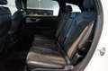 Audi Q7 3.0 TDI quattro | S line | LED | 7-Sitzer Blanc - thumbnail 10