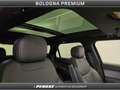 Land Rover Range Rover Sport Range Rover Sport 3.0D l6 249 CV Dynamic HSE Nero - thumbnail 10