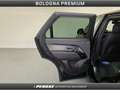 Land Rover Range Rover Sport Range Rover Sport 3.0D l6 249 CV Dynamic HSE Nero - thumbnail 21