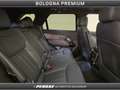 Land Rover Range Rover Sport Range Rover Sport 3.0D l6 249 CV Dynamic HSE Nero - thumbnail 5