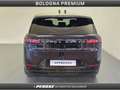 Land Rover Range Rover Sport Range Rover Sport 3.0D l6 249 CV Dynamic HSE Nero - thumbnail 7