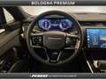 Land Rover Range Rover Sport Range Rover Sport 3.0D l6 249 CV Dynamic HSE Nero - thumbnail 28