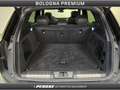 Land Rover Range Rover Sport Range Rover Sport 3.0D l6 249 CV Dynamic HSE Nero - thumbnail 14