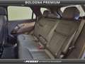 Land Rover Range Rover Sport Range Rover Sport 3.0D l6 249 CV Dynamic HSE Nero - thumbnail 23