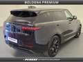 Land Rover Range Rover Sport Range Rover Sport 3.0D l6 249 CV Dynamic HSE Nero - thumbnail 2