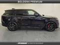 Land Rover Range Rover Sport Range Rover Sport 3.0D l6 249 CV Dynamic HSE Nero - thumbnail 6