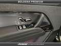 Land Rover Range Rover Sport Range Rover Sport 3.0D l6 249 CV Dynamic HSE Nero - thumbnail 38