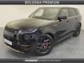 Land Rover Range Rover Sport Range Rover Sport 3.0D l6 249 CV Dynamic HSE Nero - thumbnail 1