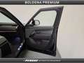 Land Rover Range Rover Sport Range Rover Sport 3.0D l6 249 CV Dynamic HSE Nero - thumbnail 18