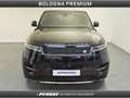 Land Rover Range Rover Sport Range Rover Sport 3.0D l6 249 CV Dynamic HSE Nero - thumbnail 8