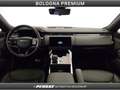 Land Rover Range Rover Sport Range Rover Sport 3.0D l6 249 CV Dynamic HSE Noir - thumbnail 4