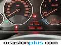 BMW 320 320dA Negro - thumbnail 23