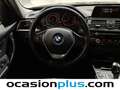 BMW 320 320dA Negro - thumbnail 22
