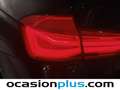 BMW 320 320dA Negro - thumbnail 16