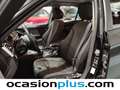 BMW 320 320dA Negro - thumbnail 11