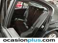 BMW 320 320dA Negro - thumbnail 12