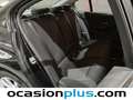 BMW 320 320dA Negro - thumbnail 18