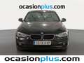 BMW 320 320dA Negro - thumbnail 13