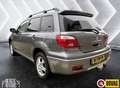 Mitsubishi Outlander Sport 2.0 Invite+ Airco Lmv Camera Nap Grau - thumbnail 7