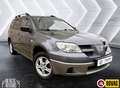 Mitsubishi Outlander Sport 2.0 Invite+ Airco Lmv Camera Nap Grau - thumbnail 5