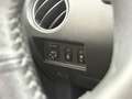 Mitsubishi Outlander Sport 2.0 Invite+ Airco Lmv Camera Nap Grau - thumbnail 11