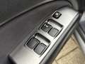 Mitsubishi Outlander Sport 2.0 Invite+ Airco Lmv Camera Nap Grau - thumbnail 10
