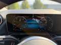 Mercedes-Benz B 180 d Progressive AHK AUT Kam. KeyLess KlimaA Weiß - thumbnail 13