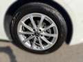 Mercedes-Benz B 180 d Progressive AHK AUT Kam. KeyLess KlimaA Weiß - thumbnail 8