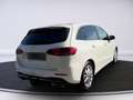 Mercedes-Benz B 180 d Progressive AHK AUT Kam. KeyLess KlimaA Weiß - thumbnail 5