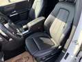Mercedes-Benz B 180 d Progressive AHK AUT Kam. KeyLess KlimaA Weiß - thumbnail 20
