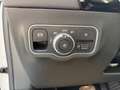 Mercedes-Benz B 180 d Progressive AHK AUT Kam. KeyLess KlimaA Weiß - thumbnail 17