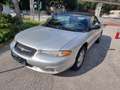 Chrysler Stratus Cabrio 2.0 16v LX - thumbnail 3