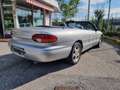 Chrysler Stratus Cabrio 2.0 16v LX - thumbnail 1