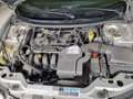 Chrysler Stratus Cabrio 2.0 16v LX - thumbnail 4