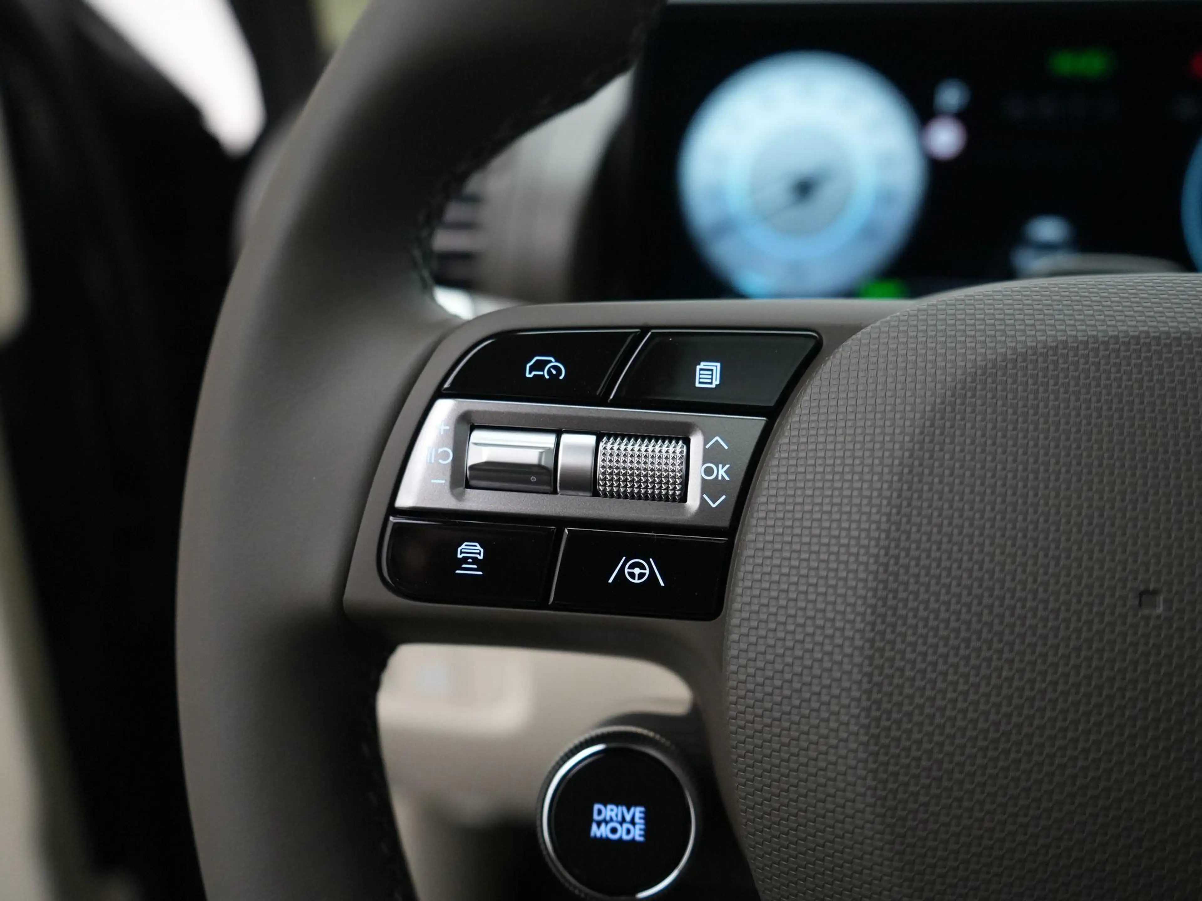 Hyundai Inster Pulse Advanced 42 kWh | UIT VOORRAAD LEVERBAAR | N — photo 15