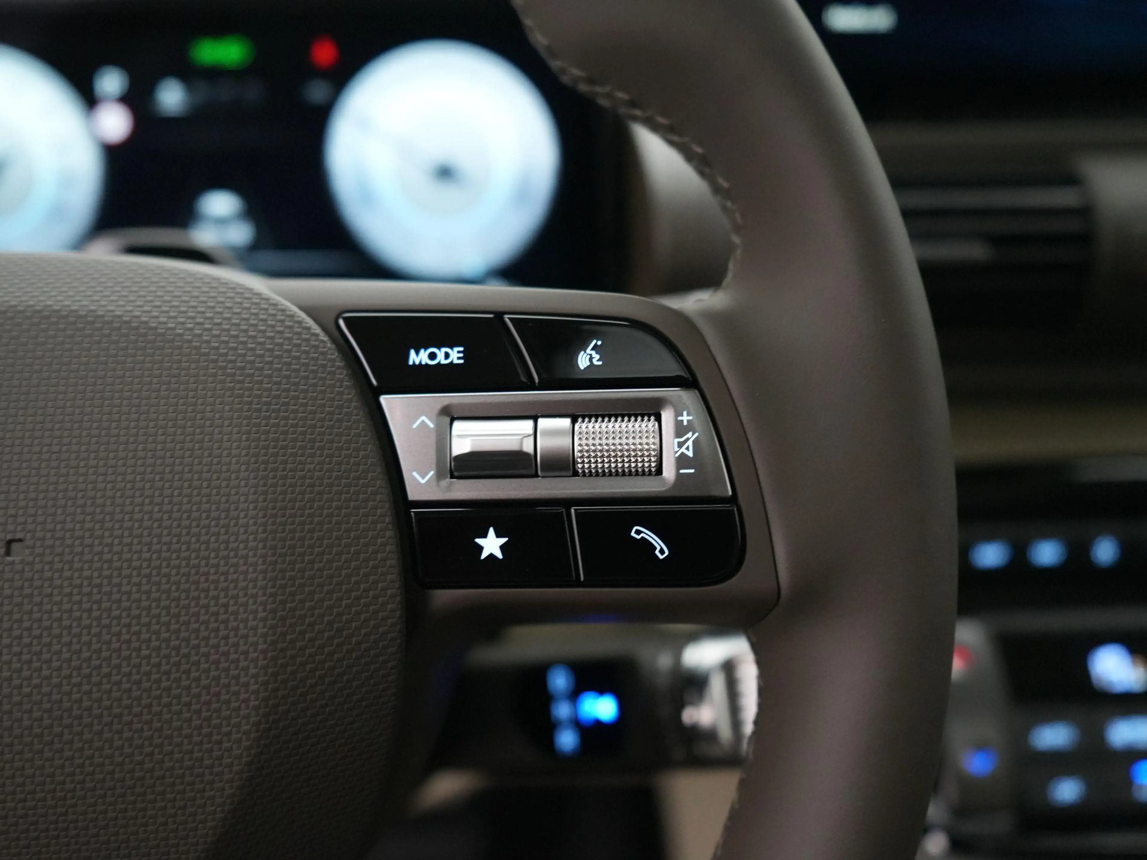Hyundai Inster Pulse Advanced 42 kWh | UIT VOORRAAD LEVERBAAR | N — photo 14