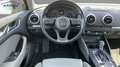 Audi A3 2,0 TFSI Quattro S-Line LED Navi PDC Schwarz - thumbnail 14