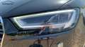 Audi A3 2,0 TFSI Quattro S-Line LED Navi PDC Schwarz - thumbnail 6