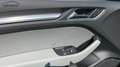 Audi A3 2,0 TFSI Quattro S-Line LED Navi PDC Schwarz - thumbnail 15