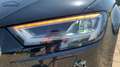 Audi A3 2,0 TFSI Quattro S-Line LED Navi PDC Schwarz - thumbnail 7