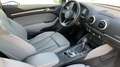 Audi A3 2,0 TFSI Quattro S-Line LED Navi PDC Schwarz - thumbnail 10