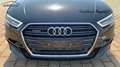 Audi A3 2,0 TFSI Quattro S-Line LED Navi PDC Schwarz - thumbnail 5